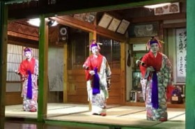 �����ۑ�Ȃ��Ö��ƂŔ�I �R���N�[���󌱗\��҂� ����E��Ì����� 