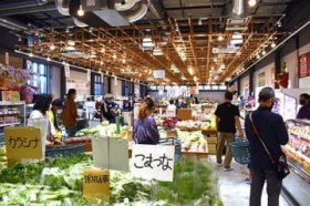 ��؎s���ό����_�u����ӂ��}���V�F�v���J�X ����E��������S���ɔ��M