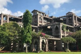 ����s���ӌ��A���n�Չ���� �Ӗ�Ð݌v�ύX�A�s�c���Ă�