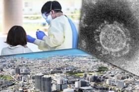 �u�n�����̎��Z�c�ƂɁv �R���i�x�Ƃ̔��f��? ���ꌧ�ƌo�ϊE���c�_