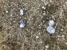 �u���L�n�ł̖�c���̂����v �������]�̕ČR��c�œ������A�h�q�ǂɍR�c��