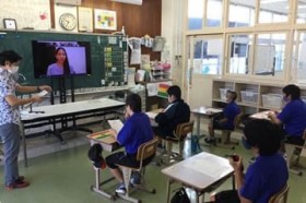 ������x�������[�g�w�K ���n�l���u�t �����A�ږ��j�Ɋ֐S�y�{���r�A�z