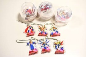 ��イ���񃍃{���K�`���ɓo�� �^�J���g�~�[�A�[�c�ƃR���{