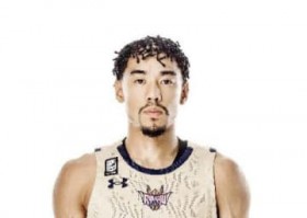 �����ƃ}�[�t�B�[�A�I�[���X�^�[�� �o�X�P�b�g�{�[��B���[�O