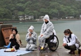 �����p���E�J�k�[��\ �������j�J�I�� �����p�Łu���v ��X���ō��h �u�����_���ڎw���v