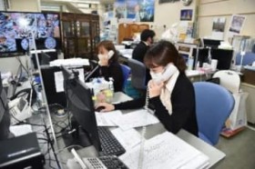 GoTo��~�A�h�����������o 100���ȏ�L�����Z���� �������ꎞ�A�ό��ƊE�͔ߖ�