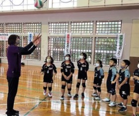 ���ܗ֑�\�E��F������u�����ƃo���[�D���ɂȂ��āv �����ŏ��w����w��