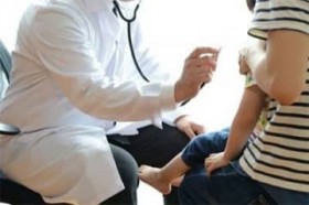 �ʉ@�̏����Ώۂ𒆊w���Ƃ܂łɊg�[ ����s�����N10������̎��{�ڎw��