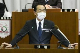 �Ӗ�Ð݌v�ύX�ւ̖���s���ӌ��A�R�c�����z�� ����s�c�� �ꕔ�^�}�����艺����Ă� 