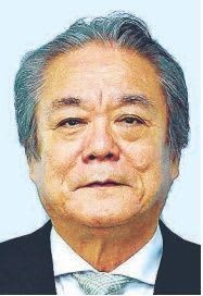 �O�ԗ^�ߍ������A���N�����I�ւ̕s�o�n�𐳎��\�� 