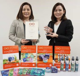 �t�F�C�X�}�X�N���ō����� �v�ē��̃|�C���g�s���[�����u�����ĂȂ��Z���N�V�����v�Ŏ��