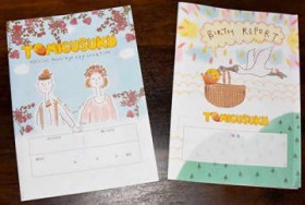 ���킢��!�����E�o�Y�� �L�O�B�e�ɂ��҂����� �L����s�̃I���W�i��