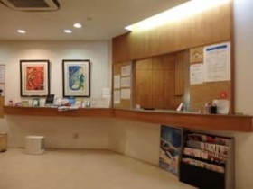 �ߔe�A�Î�[���q�ǂ���Ô���������t�� 4�s�����O���� �������S�A�s�����ňႢ