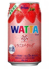 �I���I�����b�^�V����D�� �������X�p�[�N�����O�������X�ɏo�ג���