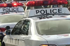 �ˋ󐿋���1100���~�̔�Q �͂����u38�����I�v�̃��[���c231��R���r�j�œd�q�}�l�[�w��