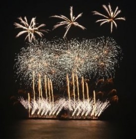 1�����̉ԉ΁A��Y�p���ʂ� ����Łu�����C���Ձv