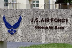 �Î�[��n��PCR�����A�z������0.6% ����׌����͊����m�F�[��