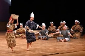 �͂�A�ԍ炭������I ���ꌧ���w�Z���������� �W����20���܂�