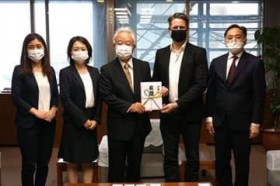 DFS�V�В��O�X�^�t�\�����u���o�ςɍv���v �x�앛�m���Ɖ�k �񗢏�Č��̊�t��