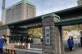 21�N�x�\�Z�āA�Ӗ�Â̓��n�ՍH�����214���~ �݌v�ύX�̏��F�҂���