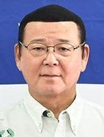 ��l���ł̉�H�u�y���A�S���炨��сv������������