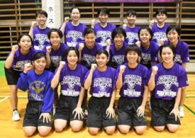 �������A�ڕW�̓x�X�g4�u����āA�����āA�S�苭���v �o�X�P�E�E�C���^�[�J�b�v23���J��