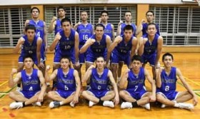 �L���鍂�A�܂��͏���˔j ����炵���u����o�X�P�v�� �E�C���^�[�J�b�v23���J��