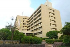 ���t���̕s���󋋎w��̕v�w ���\�߂ŋN�i �ߔe�n��