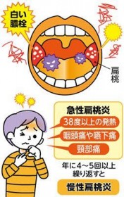 �q60�r�}���E�����G���� �G��������S�g������