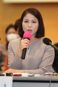 ���N2���̉Y�Y�s���I�Ɉɗ�I�L�����o�n�\�� �u�R�`���点�Ȃ��v