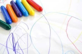 �V�^�R���i�A�q�ǂ��̊������X�N��?�w���ł͂ǂ��΍􂷂�΂���?�����a�@�E���R�`�_��t�����