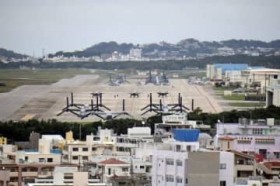 ��3�����V�Ԕ����i�ׂ��傤��i ����4182�l