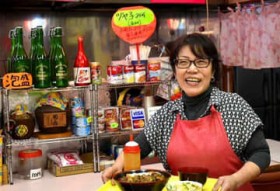 DA PUMP ISSA�s�����́u��O�H���~�b�L�[�v��8�J���Ԃ�ĊJ �R���i�x�Ƃ��畜��