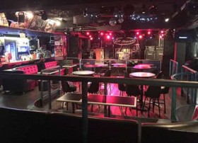 �I�����W�����W�AHY�c����~���[�W�V�����́u�o����v���C�u�n�E�X�����֎x�����