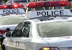 ���ݏ����k����2�e�^�҂��N�i �ߔe�n��