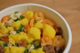 �C���X�^���g�˂̗A�o�������� ����������v�����e�� ����n��Ŋ� �����\