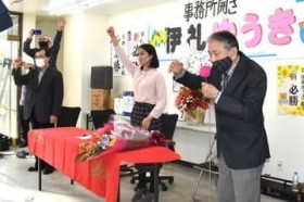 �Y�Y�s���I �V�l�ɗ�I�L�����������J��