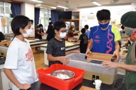 �m�Ԏ��ő��Ə؏� �m�ԕz�ƃV�[�N���[�T�[�̗��̑�X����6�N���쐬