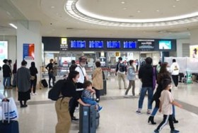 �A�ȋq���Ȃ��ߔe��` �N���N�n�͂������Â���