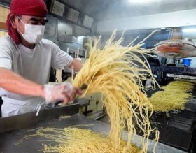 �N�z�����΁A�����s�[�N ������݂��� �ǂ��N�肤