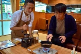 �Ɍv���Y�����Ŕ��� �i���A�K�����[�W���[ �����̌����l�C