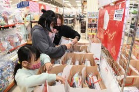 �ЂƑ�����ɐ����C�� �C�I�������j�s ���ܑO�|���̔�