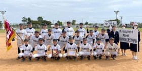 ���A�m�����̒��_ KBC�t���w�V�l��싅 �Ί_��2-0