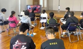 �c����ĉ����Ă�? �ɍ]��������6�N����ʎ���̒��p��T��