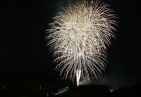 �~��ɉԉ� �X�������4�J����600�� �R���i�����ȂǋF��