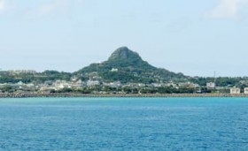 �ɍ]�\�{���ԃt�F���[ �N���N�n�͑��ւ��� �����u�A�Ȏ��̍s���A�אS�̒��ӂ��v