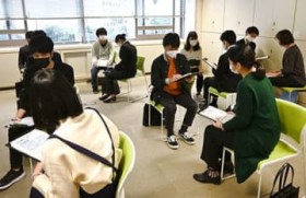 �V���̏A���x����4������ �ߔe�n���[���[�N