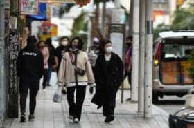 �т�? �����₦���� �����E����9�x ���G�Œ�