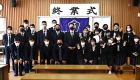 �����̃^�C�V���K�[�I�肪��y�ɃG�[�� �u�D���Ȃ��Ƃ���߂��撣���āv