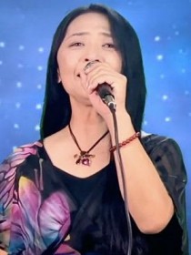 �y���[�A9�N�Ԃ�g���̍��� ���n�l����� �l�b�g���p�A���E�Ŏ���